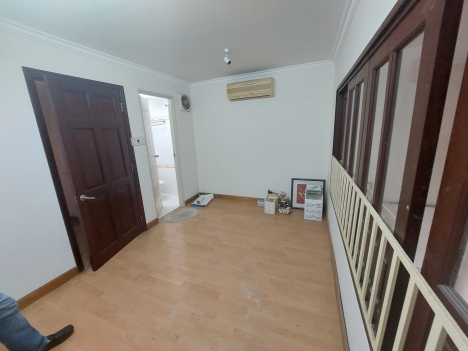 PHÚ NHUẬN - PHƯỜNG 3 - 3PN - 7,5 TỶ