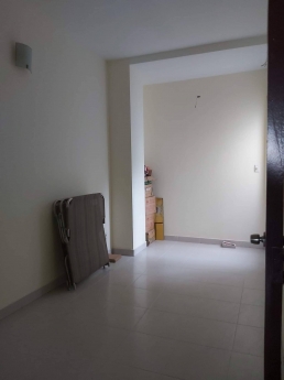 Bán nhà vị trí đẹp,khu vực sầm uất Trung tâm Q10, giá chốt bất ngờ.