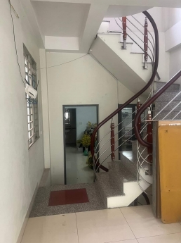 Bán nhà mặt phố Nguyễn Viết Xuân,Hà Đông,DT94/48x6,MT3.5,ô tô,giá 14.5 tỷ