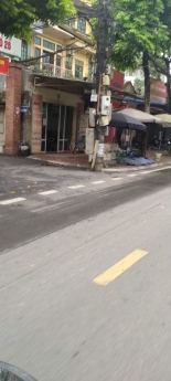 Chủ bán nhà tầng gần chợ lắp ghép TT.ĐÔNG ANH, gần ôtô, siêu thị, nhỉnh 1 tỷ