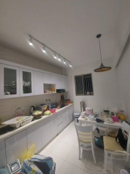 BÁN NHÀ SIÊU HOT TRUNG TÂM TÂY HỒ NHÀ 40M2 CHỈ 4 TỶ 3