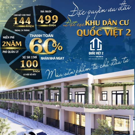 BÁN NHÀ MẶT TIỀN QUỐC LỘ - CÁI TẮC, HẬU GIANG