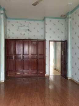 Bán Nhà đường Gò Dầu, Tân Phú. 72m2 . 2 Tầng giá 7,2 tỷ