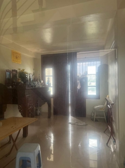 Bán nhà mặt phố Nguyễn Viết Xuân,Hà Đông,DT94/48x6,MT3.5,ô tô,giá 14.5 tỷ