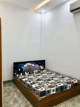 Bán nhà Tân Uyên bình dương giá rẻ