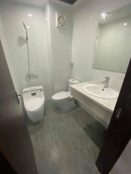 KHÁCH SẠN 40 Phòng - Võ Chí Công 355m x 8 tầng, MT16m, giá 70 Tỷ