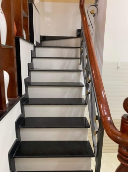 Bán Nhà 4 tấm Khu Biệt Thự Tô Hiệu Tân Phú 12TỶ