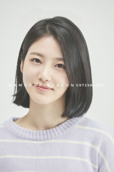 Top Salon Làm Uốn Cụp Tóc Ngắn Đẹp Uy Tín Giá Rẻ Hoài Đức -Nam Đỗ Hair Salon