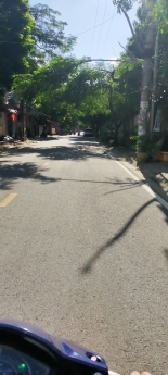 Chính chủ bán lô đất 2 mặt thoáng gần ngay đường tỉnh 354, vị trí kinh doanh buôn bán sầm uất.