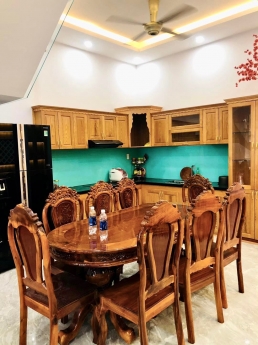 Bán nhà Tân Uyên bình dương giá rẻ