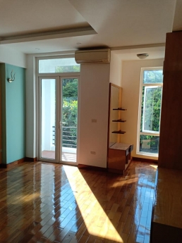 BÁN ĐẤT YÊN HÒA - CẦU GIẤY - NGÕ NÔNG - MẶT TIỀN RỘNG - GIÁ RẺ CHỈ 75.5 TRIỆU/M2