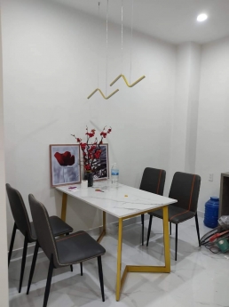 HXH ĐỔ CỬA, ĐS 27, NGAY LÊ TRỌNG TẤN, TÂN KỲ TÂN QUÝ, NHÀ MỚI TINH 2TẦNG 32M2, 2PN 2WC, CHỈ 3.99TỶ.