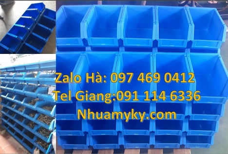khay nhựa đựng kem dưỡng thể, khay đựng linh kiện, kệ đại, kệ trung, kệ lớn, kệ nhỏ, kệ đựng bulon,