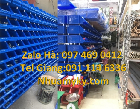 khay nhựa đựng kem dưỡng thể, khay đựng linh kiện, kệ đại, kệ trung, kệ lớn, kệ nhỏ, kệ đựng bulon,