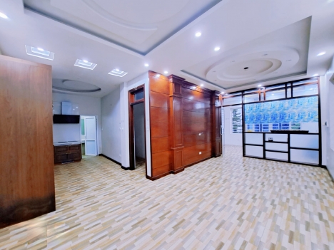 XUÂN LA - TÂY HỒ 130M2 X 8 TẦNG - LÔ GÓC - Ô TÔ TRÁNH - KINH DOANH ĐỈNH CAO - DÒNG TIỀN