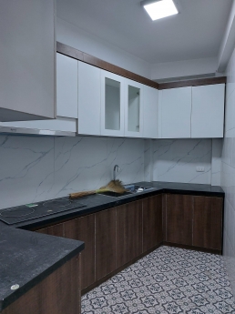 Đào Tấn nhà đẹp về ở luôn trung tâm Ba Đình ngõ thông kinh doanh tấp nập gần Lotte công viên 50m2 -