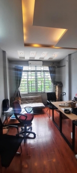 Bán nhà Vạn Phúc Hà Đông ô tô kdoanh 40m2 4T chỉ hơn 4tỷ nhà mới đẹp.