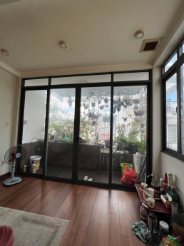 PHÚ NHUẬN - CHỈ 10 TỶ 900 TRIỆU CÓ NHÀ -56M2