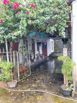 Mông Dương, Cẩm Phả; Bán mảnh đất dân chính chủ ở ngõ trường cấp 3 Mông Dương.Diện tích 155m. Giá