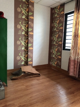 Nhà bán Bình Tân Bình Trị Đông A - Chỉ nhỉnh 4 Tỷ có nhà HXH 6M giáp Tân Phú – Hương Lộ 2 Ngã tư