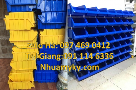 Khay nhựa A5, Khay đựng linh kiện điện tử kệ đại, kệ trung, kệ lớn, kệ nhỏ kệ dụng cụ, Kệ đựng ốc