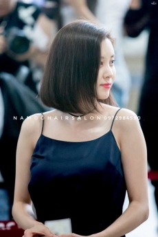 Top Salon Làm Uốn Cụp Tóc Ngắn Đẹp Giá Rẻ Hoài Đức -Nam Đỗ Hair Salon