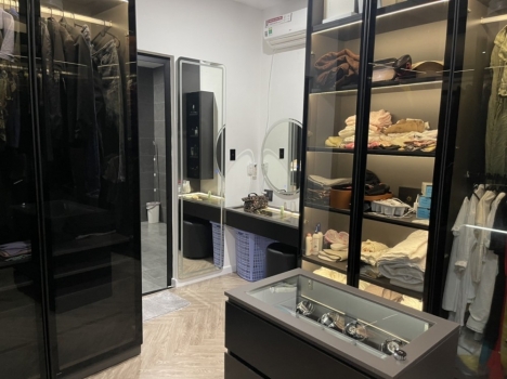 Bán nhà mới nở hậu hẻm Xe hơi Tô Hiến Thành, 70m2, Q10