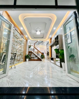 Bán nhà Tân Uyên bình dương giá rẻ