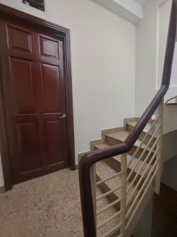 BÁN NHÀ RẺ PHÚ NHUẬN 
NHÀ ĐẸP - VÀO Ở NGAY