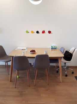 Bán chung cư cao cấp full nội thất nhập khẩu, view đẹp tại Vinhomes Gardenia Hàm Nghi, Mỹ Đình