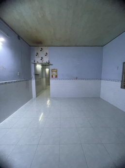 Bán Gấp Nhà Huỳnh Tấn Phát 99m2, MT5.6m, SHR. Full Tiện ích. Nhỉnh 5 tỷ