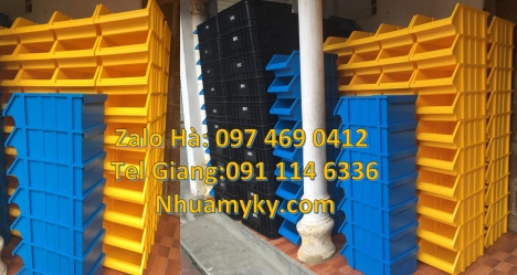 khay nhựa đựng kem dưỡng thể, khay đựng linh kiện, kệ đại, kệ trung, kệ lớn, kệ nhỏ, kệ đựng bulon,