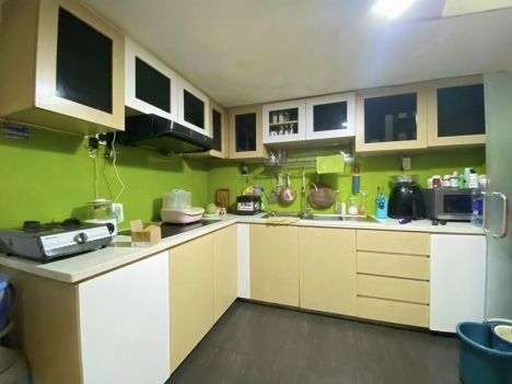 CẦN BÁN NHÀ  PHÚ NHUẬN DO CHỦ CHŨ CHUYỄN NHÀ MỚI- PHƯỞNG 3- 5,7 TỶ