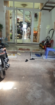 Siêu Phẩm Mặt Tiền Đại Lộ 3 Đỗ Xuân Hợp Phước Bình 82m2 chỉ hơn 10 Tỷ Quận 9 Gía Rẻ