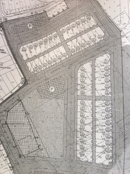 Bán đất đấu giá Dục Tú 1 Đông Anh – sát đường vành đai 3 60m, cầu Tứ Liên