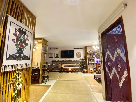 Chính chủ ( không qua chung gian) cần bán nhanh căn hộ tại Toà N03T8 Ngoại Giao Đoàn- KTT Tổng Cục