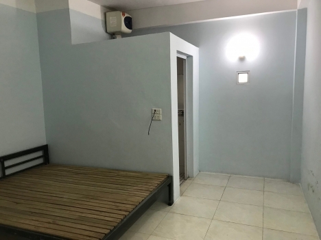 Bán nhà phố Việt Hùng, Đông Anh, ô tô, kinh doanh, tiện ích, giá nhỉnh 4 tỷ