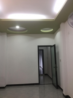 BÁN NHÀ HXH QUẬN BÌNH THẠNH CÁCH MT CHỈ VÀI BƯỚC CHÂN .