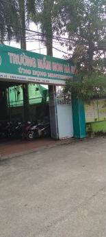 Bán đất Tiên Dương, Đông Anh, ô tô, kinh doanh, đầu tư