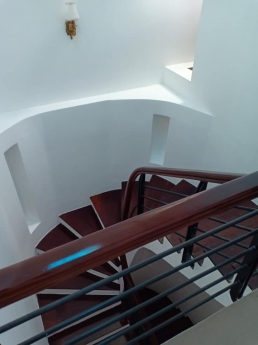 BÁN ĐẤT YÊN HÒA - CẦU GIẤY - NGÕ NÔNG - MẶT TIỀN RỘNG - GIÁ RẺ CHỈ 75.5 TRIỆU/M2