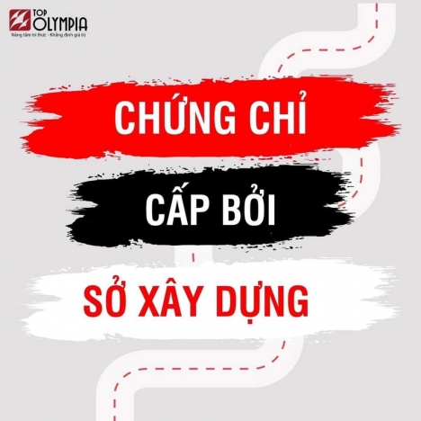 Khoá học BĐS K81 tại Đà Nẵng