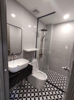 NHÀ MỚI ĐẸP SƠN KỲ, TÂN PHÚ, XE HƠI ĐỖ CỔNG, 32M2 CHỈ 3 TỶ CHÍNH CHÍN.