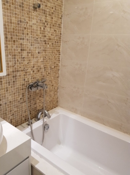 Bán chung cư cao cấp full nội thất nhập khẩu, view đẹp tại Vinhomes Gardenia Hàm Nghi, Mỹ Đình