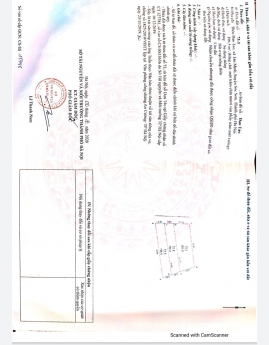 chính chủ cần bán đất thổ cư trục đường liên thôn cách thị trấn Sóc Sơn 2km, đường trước mặt 6m