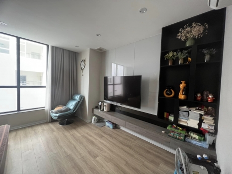 Bán nhà phân lô BỘ Quốc Phòng 70m2 12,5 tỷ