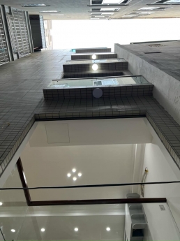 Cần bán gấp nhà phố Chính Kinh, Thanh Xuân, dt 42m2 mới xây 6 tầng giá 7,1 tỷ