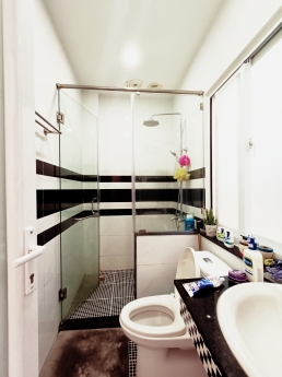 Bán nhà mặt tiền Trịnh Đình Trọng Tân Phú Sầm Uất 4 Tầng BTCT Giá 12.9 tỷ