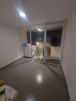BÁN NHÀ SIÊU HOT TRUNG TÂM TÂY HỒ NHÀ 40M2 CHỈ 4 TỶ 3