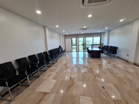 KINH DOANH - VĂN PHÒNG - VỈA HÈ - THANG MÁY - 3 LÀN ĐƯỜNG Ô TÔ - CẠNH VINHOMES RIVERSIDE VŨ ĐỨC