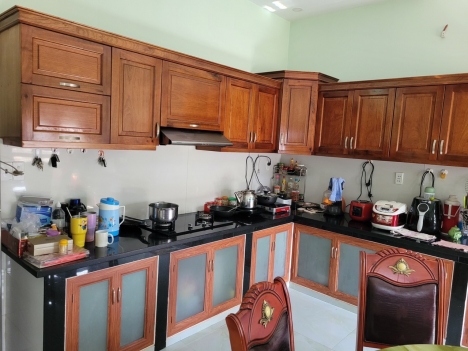 BÁN NHÀ XÔ VIẾT NGHỆ TĨNH PHƯỜNG 25 BÌNH THẠNH -70 M2- NGANG 7,3 M-SỔ VUÔNG- PHÁP LÝ CHUẨN- NHỈNH